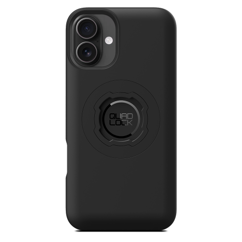 Przejdź do produktu Etui Quad Lock® MAG - iPhone 16 Plus