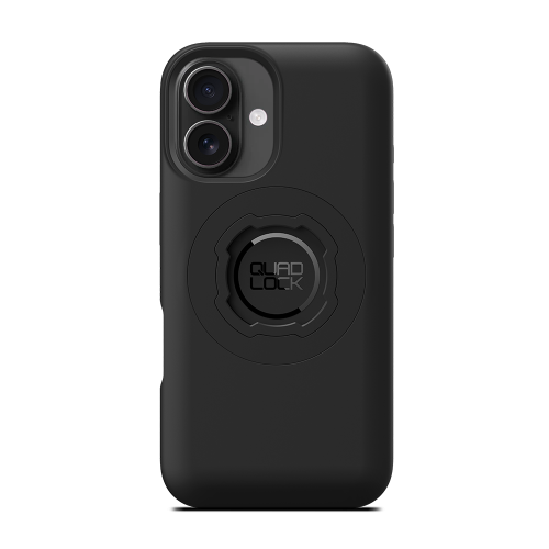 Przejdź do produktu Etui Quad Lock® MAG - iPhone 16