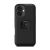 Etui Quad Lock® MAG - iPhone 16
