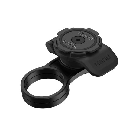 Podstawa rowerowa pod zaślepkę sztycy główki ramy Quad Lock®