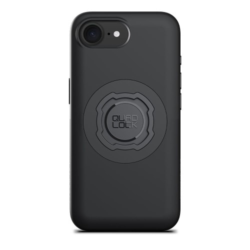 Przejdź do produktu Etui Quad Lock® MAG - iPhone 16e