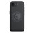 Etui Quad Lock® MAG - iPhone 16e