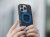 Etui Quad Lock® MAG - iPhone 16e
