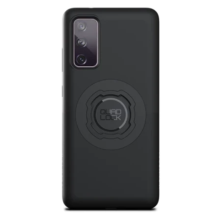 Etui Quad Lock® MAG - Samsung Galaxy S20FE