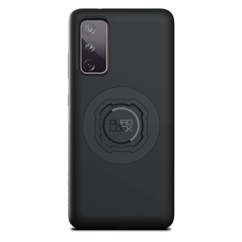 Przejdź do produktu Etui Quad Lock® MAG - Samsung Galaxy S20FE