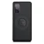 Etui Quad Lock® MAG - Samsung Galaxy S20FE