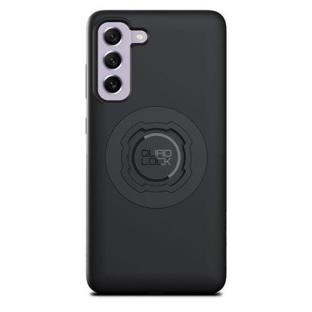 Etui Quad Lock® MAG - Samsung Galaxy S21FE