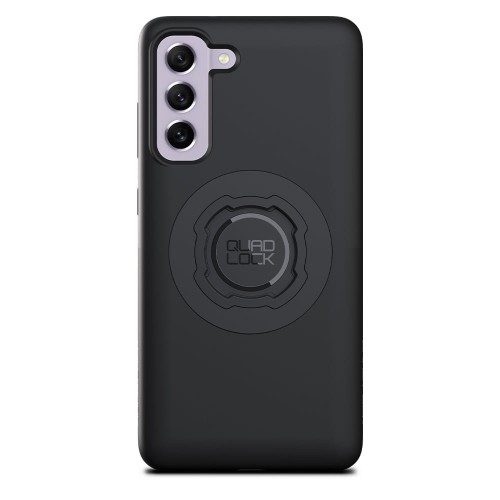 Przejdź do produktu Etui Quad Lock® MAG - Samsung Galaxy S21FE
