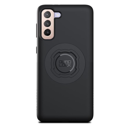 Etui Quad Lock® MAG - Samsung Galaxy S21+