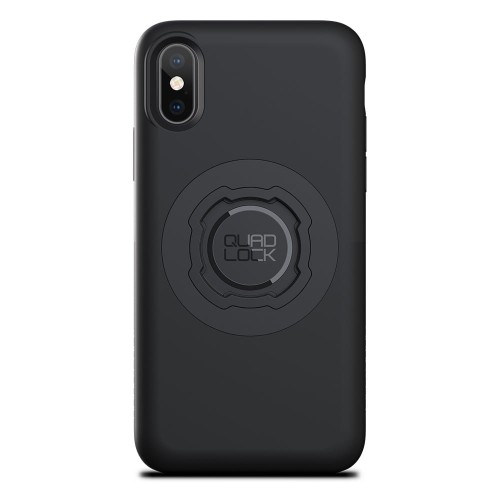 Przejdź do produktu Etui Quad Lock® MAG - iPhone X/XS