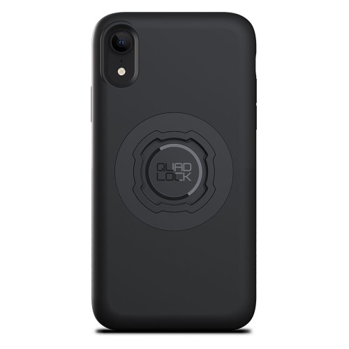 Przejdź do produktu Etui Quad Lock® MAG - iPhone XR