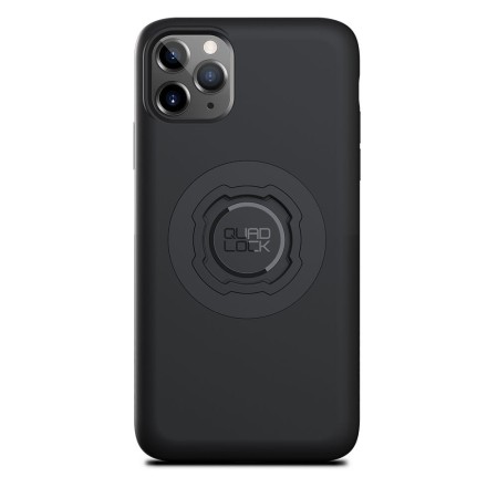 Etui Quad Lock® MAG - iPhone 11 PRO MAX