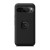 Etui Quad Lock® MAG - Google Pixel 9 PRO XL