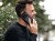 Etui Quad Lock® MAG - Google Pixel 9 PRO XL