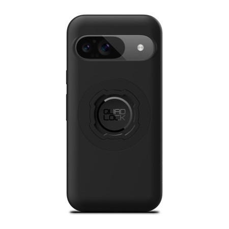Etui Quad Lock® MAG - Google Pixel 9