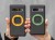 Etui Quad Lock® MAG - Google Pixel 9