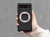 Etui Quad Lock® MAG - Google Pixel 9