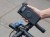 Etui Quad Lock® MAG - Google Pixel 9