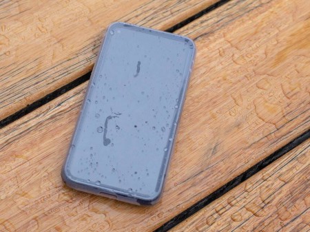 Etui Quad Lock® MAG - Google Pixel 9