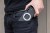 Etui Quad Lock® MAG - Samsung Galaxy S25 Plus