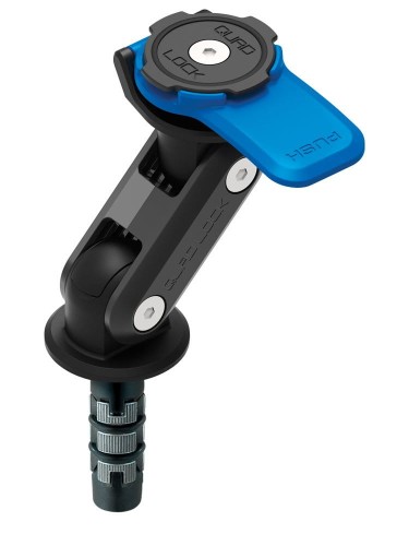 Przejdź do produktu Podstawa montowana w sztycę główki ramy Quad Lock® V2