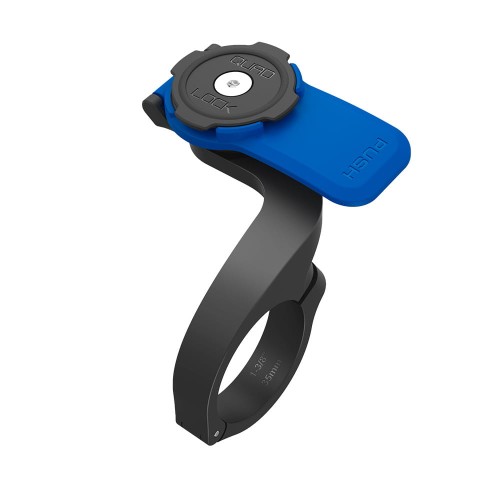 Przejdź do produktu Podstawa na kierownicę rowerową Quad Lock® Out Front