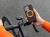 Podstawa na kierownicę rowerową Quad Lock® Out Front