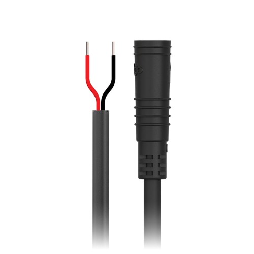 Przejdź do produktu Przewód zasilający Shimano i do innych producentów Quad Lock®
