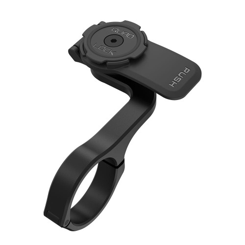 Przejdź do produktu Podstawa na kierownicę rowerową Quad Lock® Out Front Pro