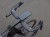 Podstawa na kierownicę rowerową Quad Lock® Out Front Pro