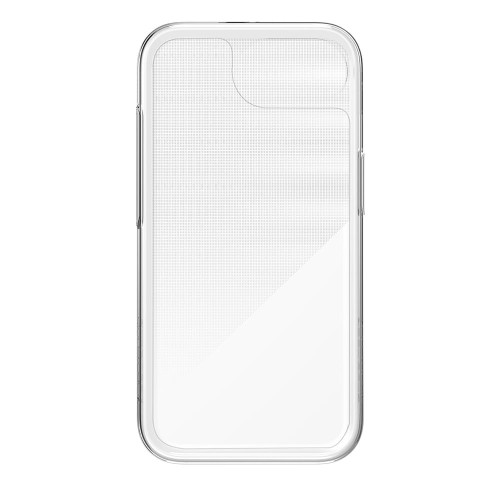 Przejdź do produktu Nakładka przeciwdeszczowa Quad Lock® MAG - iPhone SE4