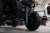 Quad CFMoto CFORCE 520L bez EPS