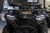 Quad CFMoto CFORCE 520L bez EPS