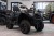 Quad CFMoto CFORCE 520L bez EPS