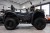 Quad CFMoto CFORCE 520L bez EPS