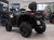 Quad CFMoto CFORCE 520L bez EPS