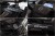 Quad CFMoto CFORCE 520L bez EPS