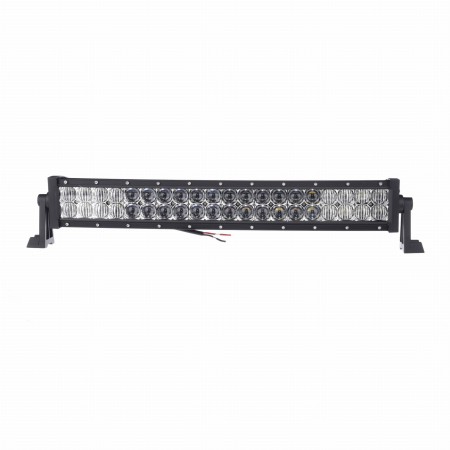 SHARK LAMPA LED ŚWIATŁO ROBOCZE 120W, 560mm