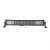 SHARK LAMPA LED ŚWIATŁO ROBOCZE 120W, 560mm