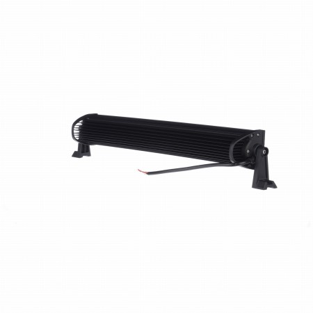 SHARK LAMPA LED ŚWIATŁO ROBOCZE 120W, 560mm