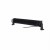 SHARK LAMPA LED ŚWIATŁO ROBOCZE 120W, 560mm