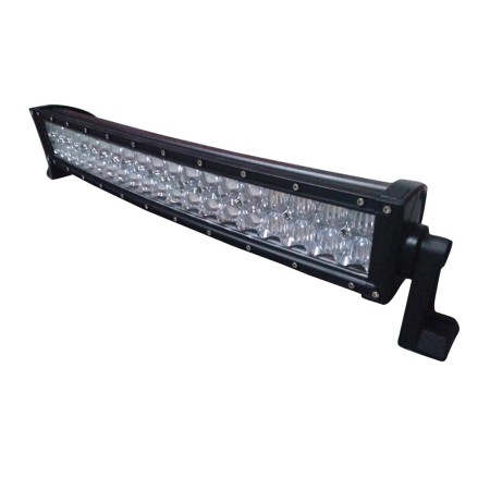 SHARK LAMPA LED ŚWIATŁO ROBOCZE 120W, 560mm