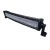 SHARK LAMPA LED ŚWIATŁO ROBOCZE 120W, 560mm