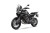 Motocykl CFMOTO 800MT Explore | Gem Black