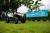 Quad CFMoto Cforce EV 110 | Electric Promo