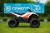 Quad CFMoto Cforce EV 110 | Electric Promo