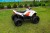 Quad CFMoto Cforce EV 110 | Electric Promo