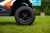 Quad CFMoto Cforce EV 110 | Electric Promo