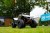 Quad CFMoto Cforce EV 110 | Electric Promo