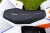 Quad CFMoto Cforce EV 110 | Electric Promo
